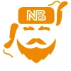 Nordic Bears logo