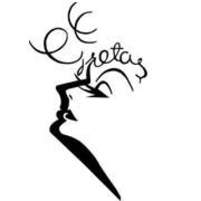 Gretas logo