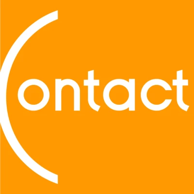 Association Contact 13 logo