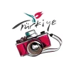 RITG : Rose - Istanbul Tour/Travel Guides logo