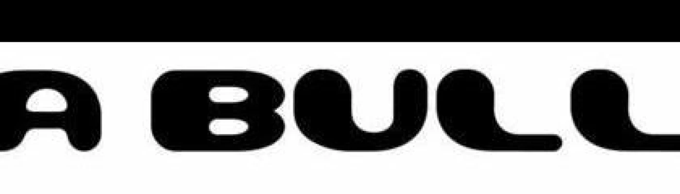 La Bulle — Bars & Clubs in Gran Canaria