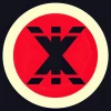 XKBOYS logo