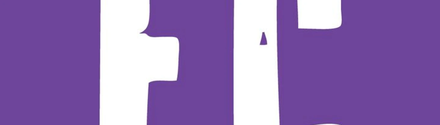 Freedom Centre — Organizations in Perth