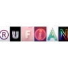 Bar Rufián logo