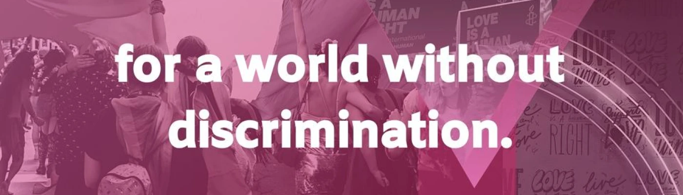 The Canadian Centre for Gender and Sexual Diversity — Organizations in Ottawa