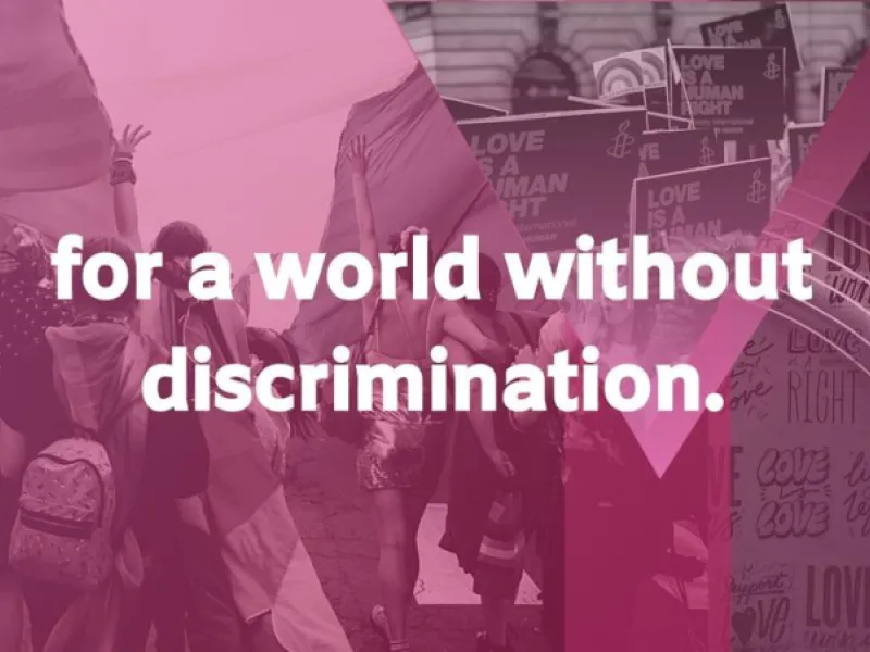 The Canadian Centre for Gender and Sexual Diversity — Organizations in Ottawa