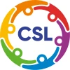 Colors Sitges Link logo