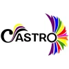 Castro Show Bar logo