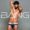 Bang Clothing logo