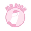 Mr. Dick logo