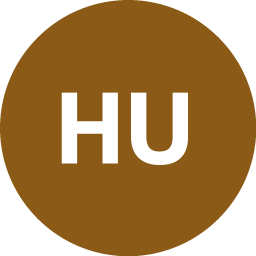 hugoXXL