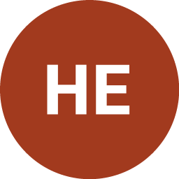 Henry avatar