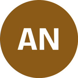 Anatoly