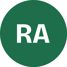 Ray