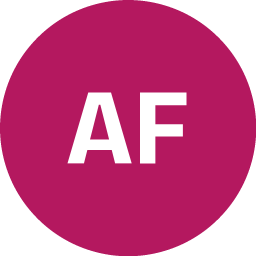 Alain Fris