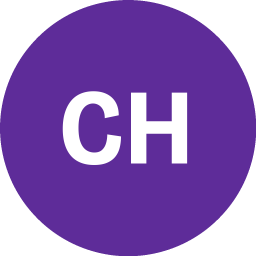 Christopher