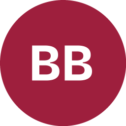 brave-badger