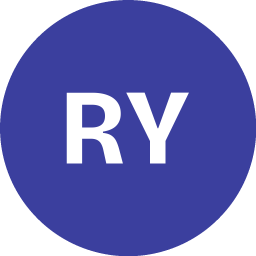 Ryan