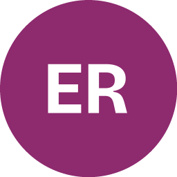 ErikF