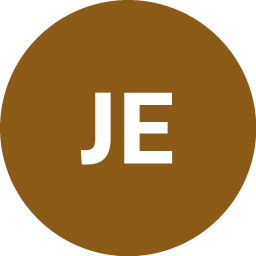 Jeff