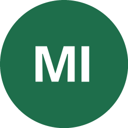 Mike avatar