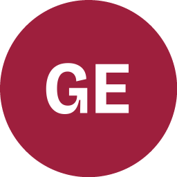 geraldus