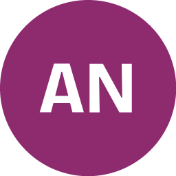 Andrea