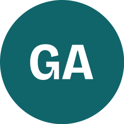 Gatis