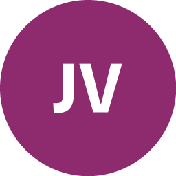 Joan Vicens