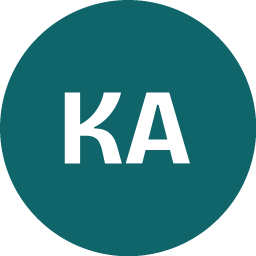 Karim