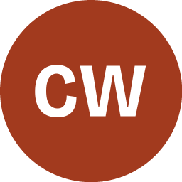Chris Wilson