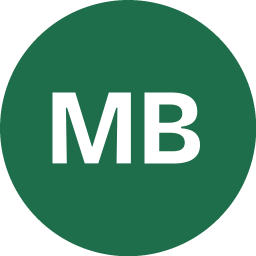 Mrjay.be