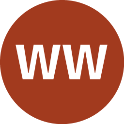 wild-wryneck