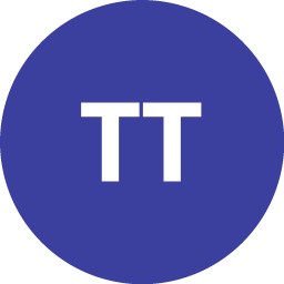 testy-tarantula