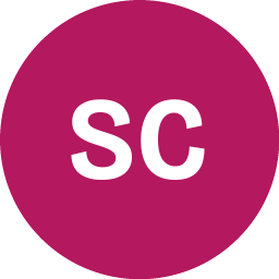 Scottland