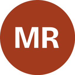 MrRight