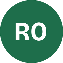 Rouse