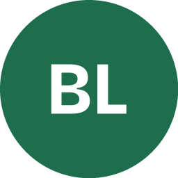 Blüml
