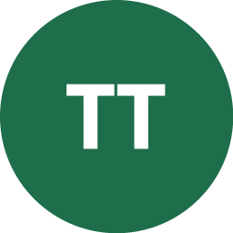 terrible-tortoise
