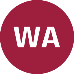 Wael