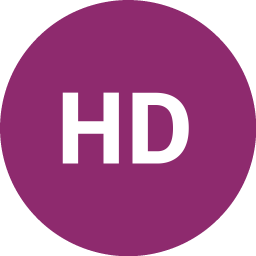 HD20