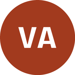 VAL