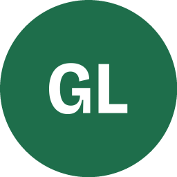 Glenn