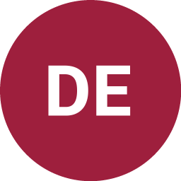 Deni