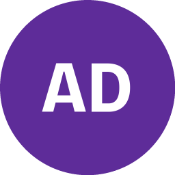 Ady