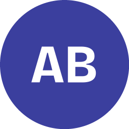 Astrid Berkouwer avatar