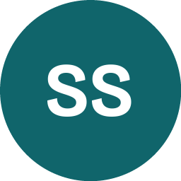 Sex Shop K7 Cabines avatar