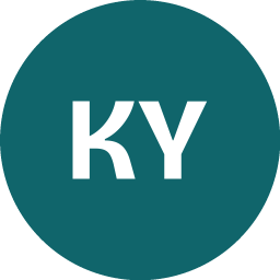 Kyle