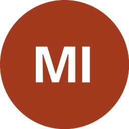 Milo