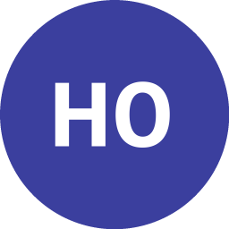 Hola